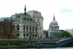 PICTURES/London - Boat Ride Down The Thames/t_P1220740.JPG